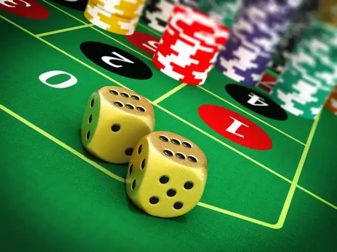 Responsible gaming cricket planning image for ok baja adult users in Bangladesh