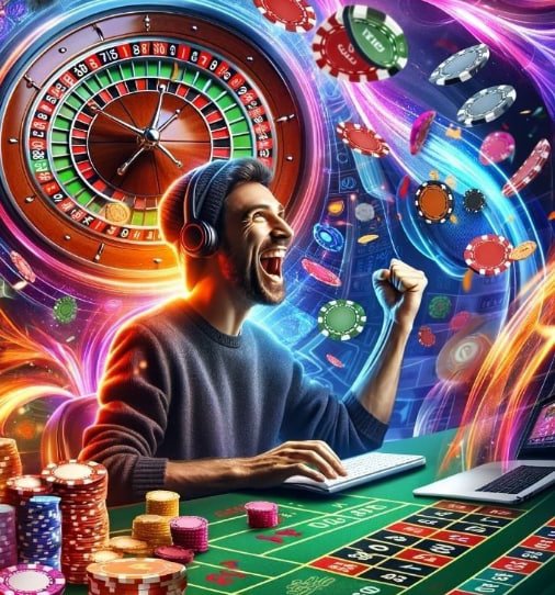 Bangladesh adults checking ok baja daily slots pages on mobile screens