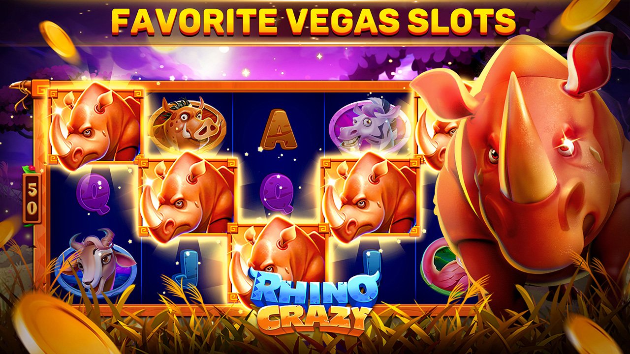 Daily slot browsing overview on ok baja for Bangladesh mobile users