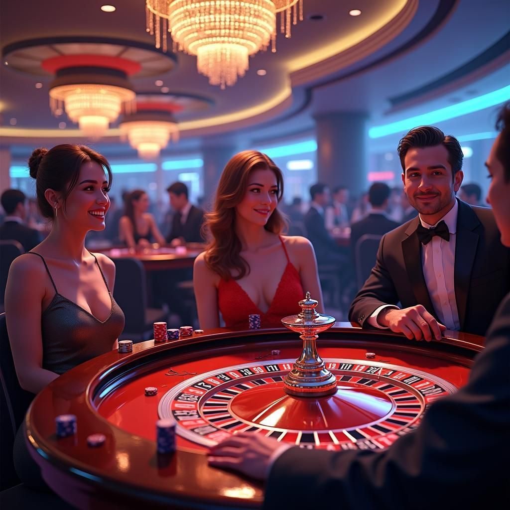 Privacy and account safety tips for ok baja daily slot users in Bangladesh