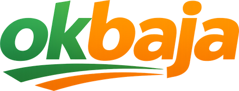 ok baja homepage logo